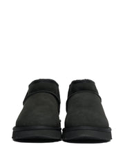 Ugg ultramini black