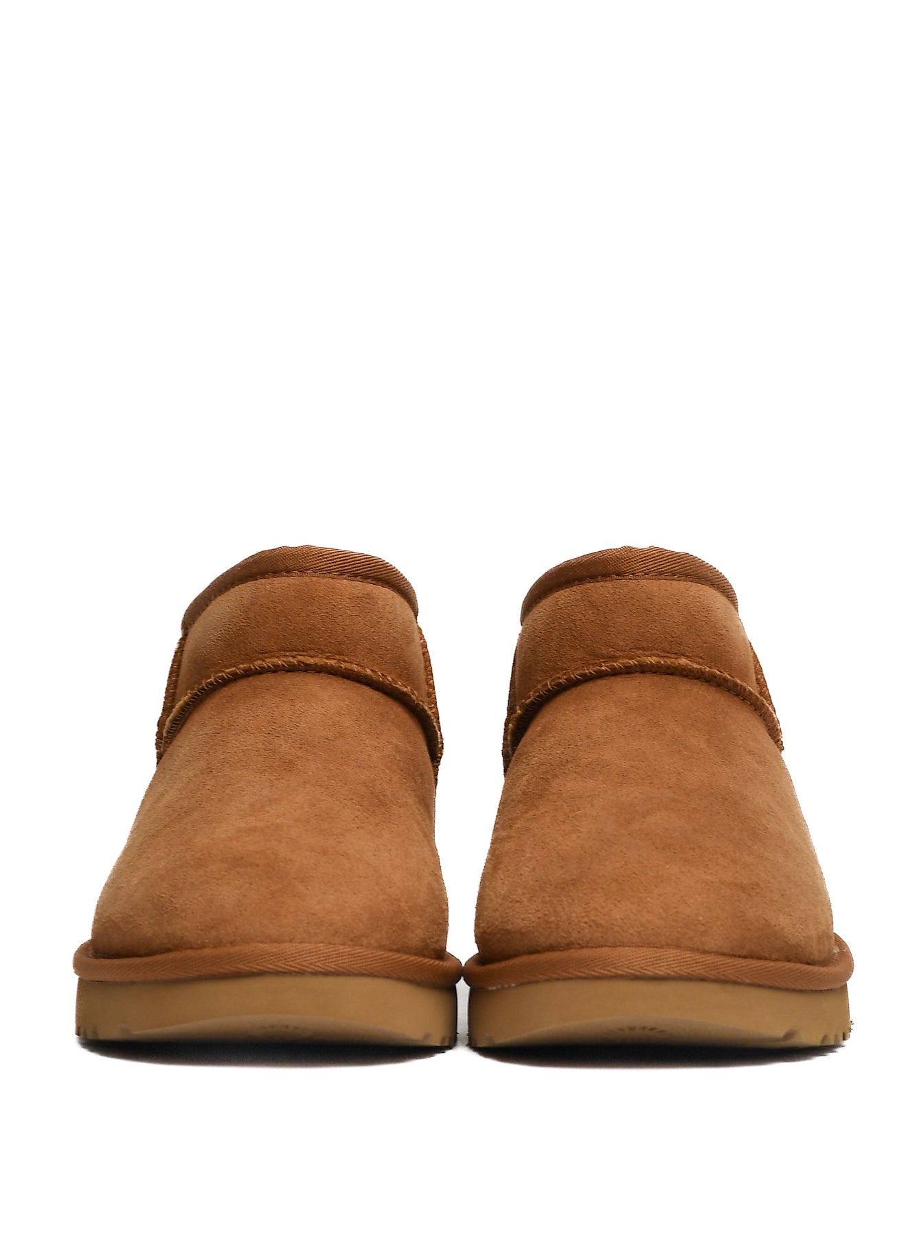 252-ugg-w-ultra-minichestnut1p.jpg
