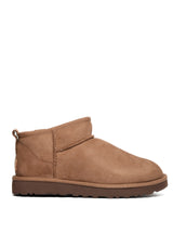 Ugg Ultra mini
