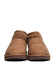 Ugg Ultra mini