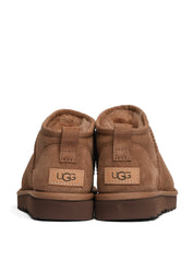 Ugg Ultra mini