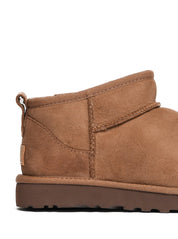 Ugg Ultra mini