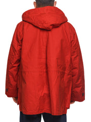 Parka Universal Works