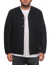 Cardigan Univerasl works