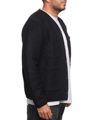 Cardigan Univerasl works