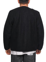 Cardigan Univerasl works