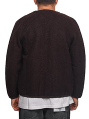 Cardigan Universal works