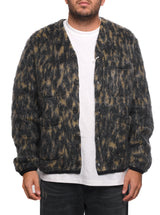 Cardigan Universal works