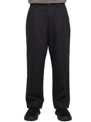 Pantalone Universal Works