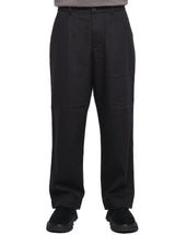 Pantalone Universal Works