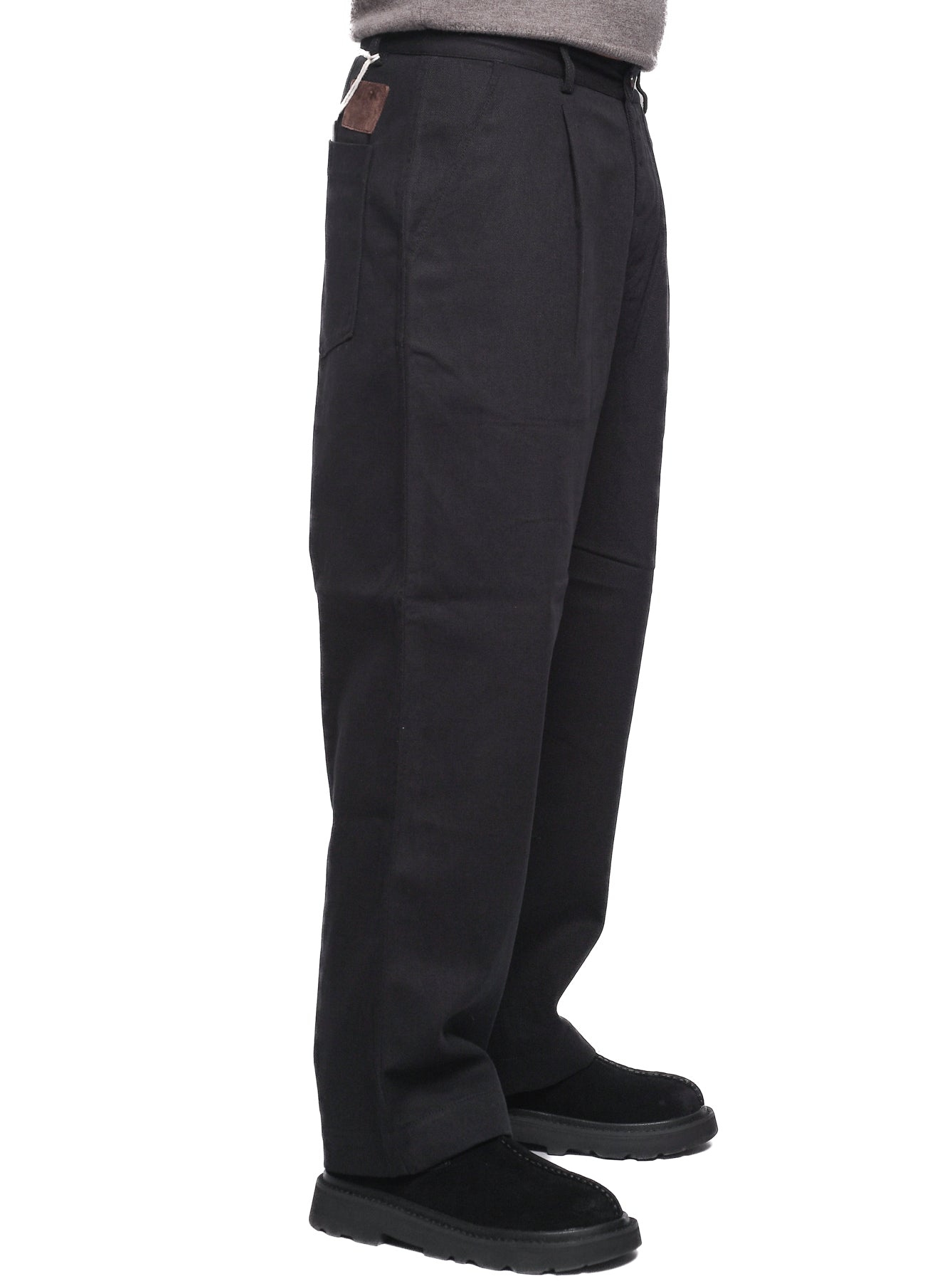 Pantalone Universal Works