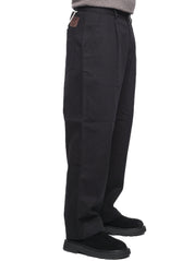 Pantalone Universal Works