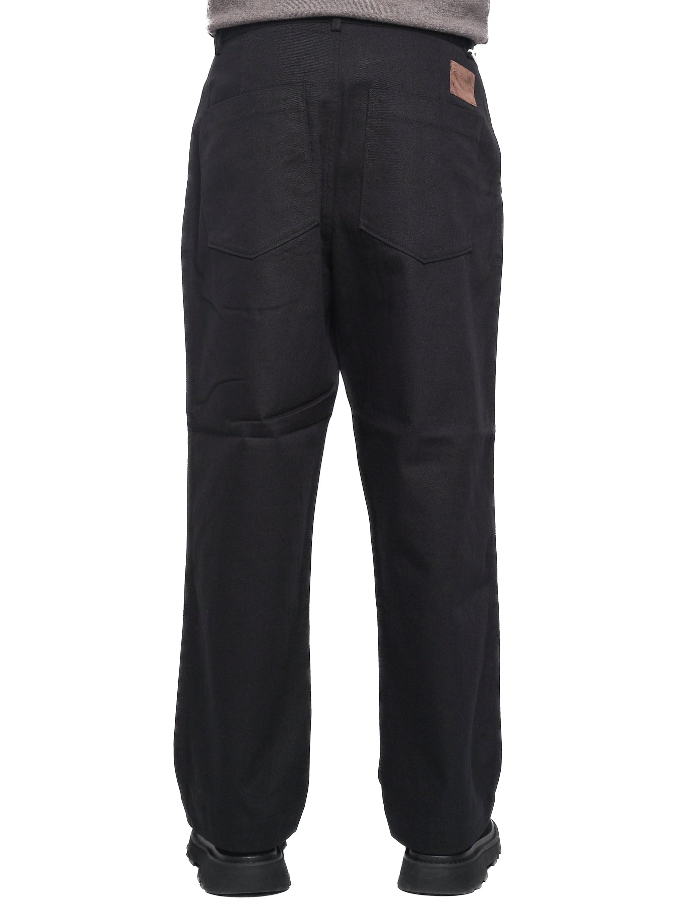 Pantalone Universal Works