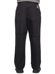 Pantalone Universal Works