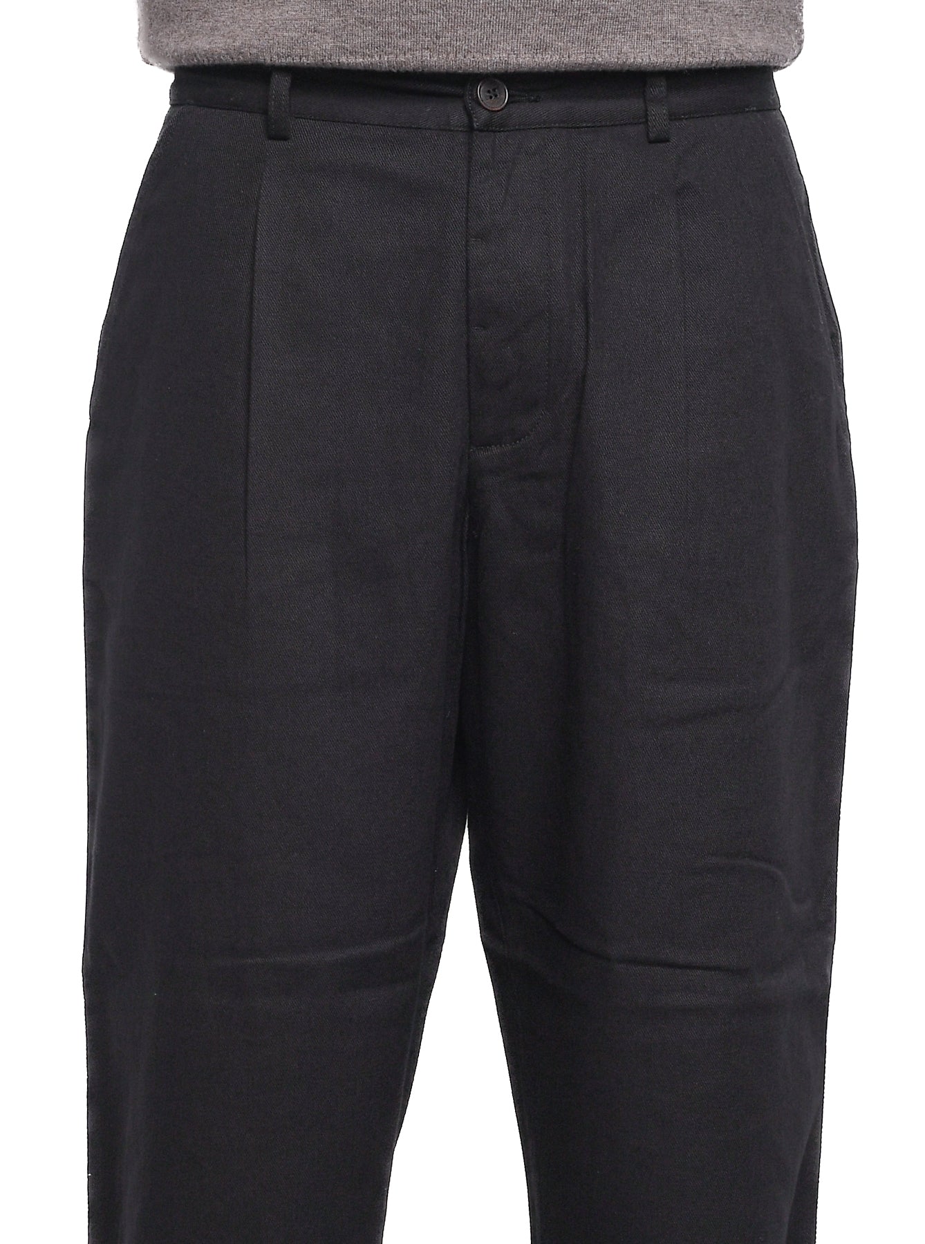 Pantalone Universal Works