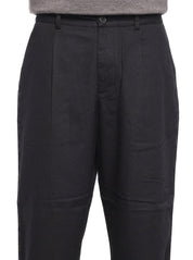 Pantalone Universal Works