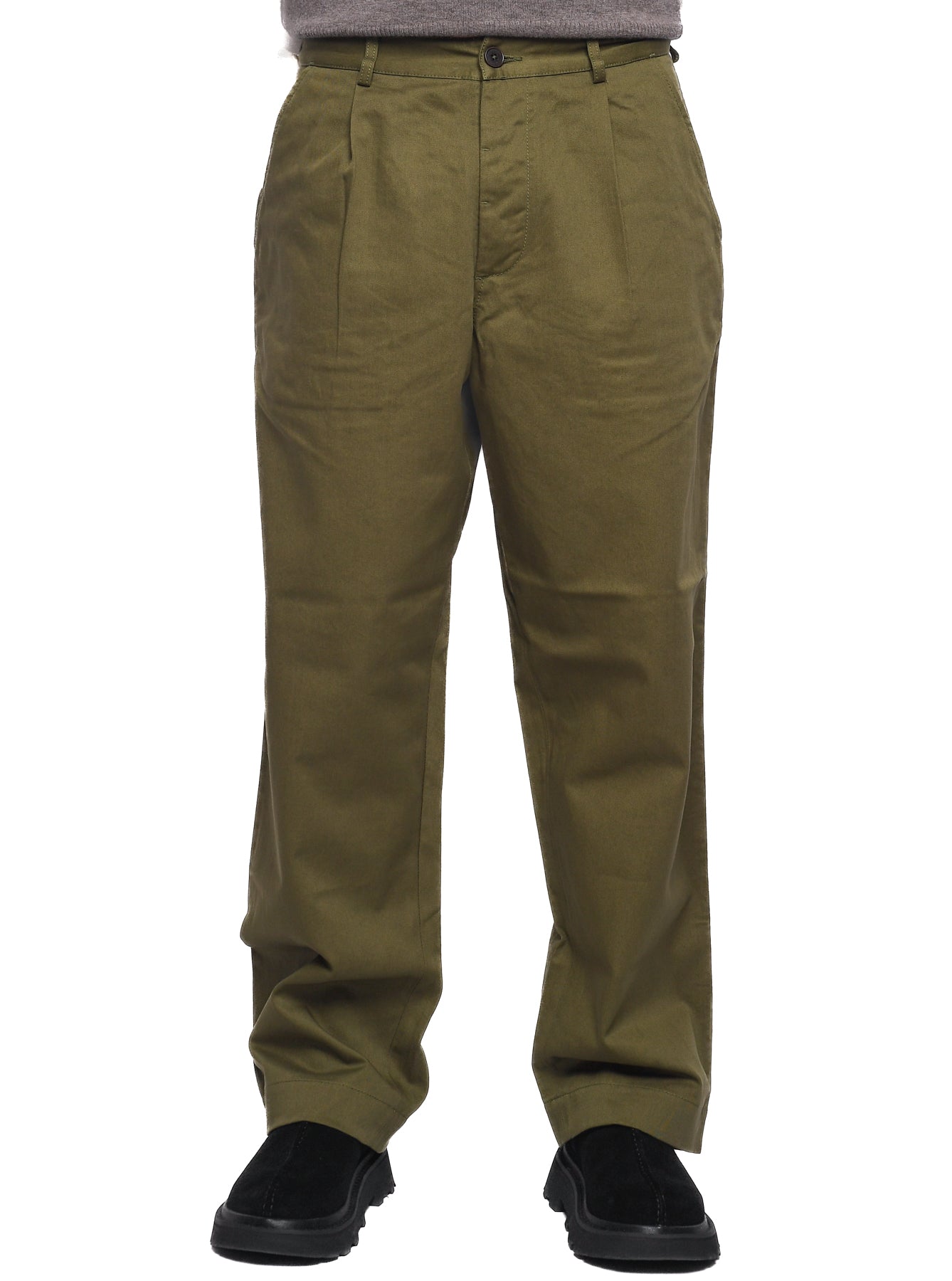 Pantalone Universal Works