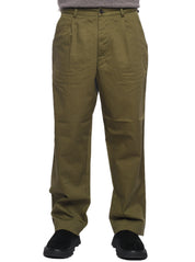 Pantalone Universal Works