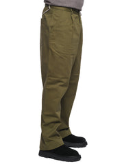 Pantalone Universal Works