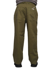 Pantalone Universal Works