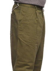 Pantalone Universal Works