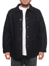 Overshirt Universa Works