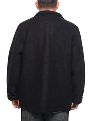 Overshirt Universa Works