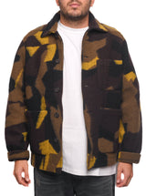 Overshirt Universa Works