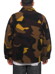 Overshirt Universa Works