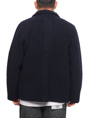 Overshirt Universal Works