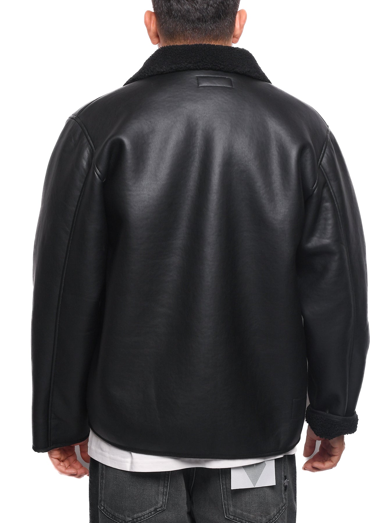 Ecomontone Universal Works