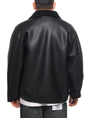 Ecomontone Universal Works