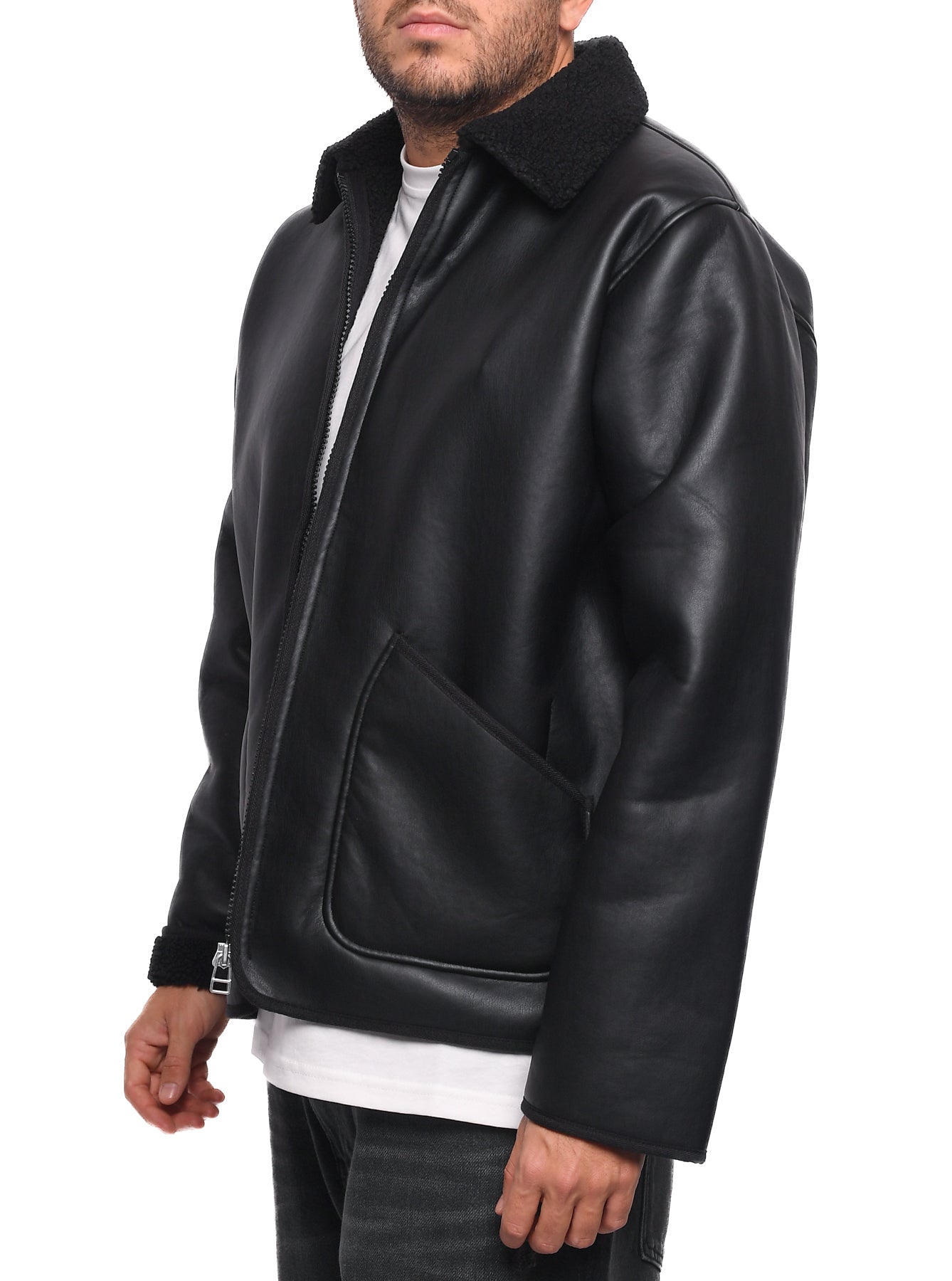 Ecomontone Universal Works