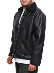 Ecomontone Universal Works