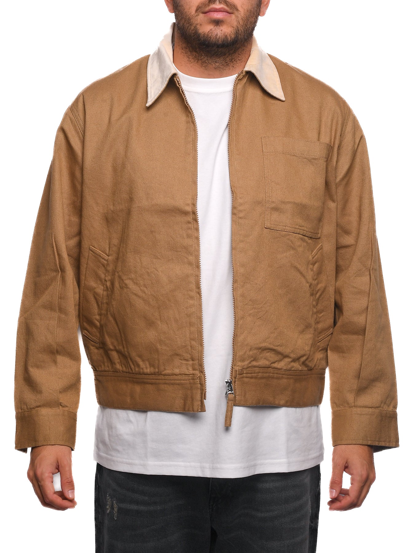 252-universal-works-rose-bowl-jacketkhaki.jpg