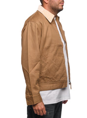 Giubbotto Universal Works