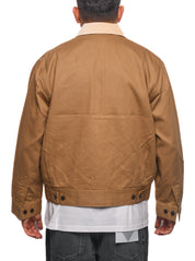 Giubbotto Universal Works