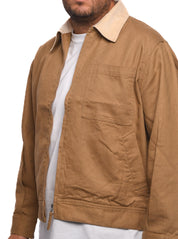 Giubbotto Universal Works