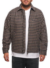 Giubbotto Universal Works