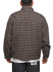 Giubbotto Universal Works