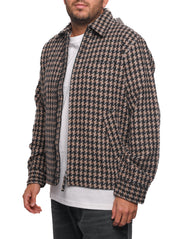 Giubbotto Universal Works