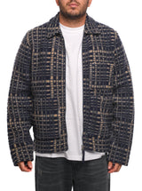 Overshirt Universal Works