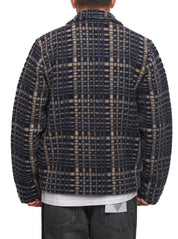 Overshirt Universal Works