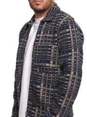 Overshirt Universal Works