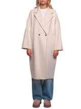 Cappotto VICOLO