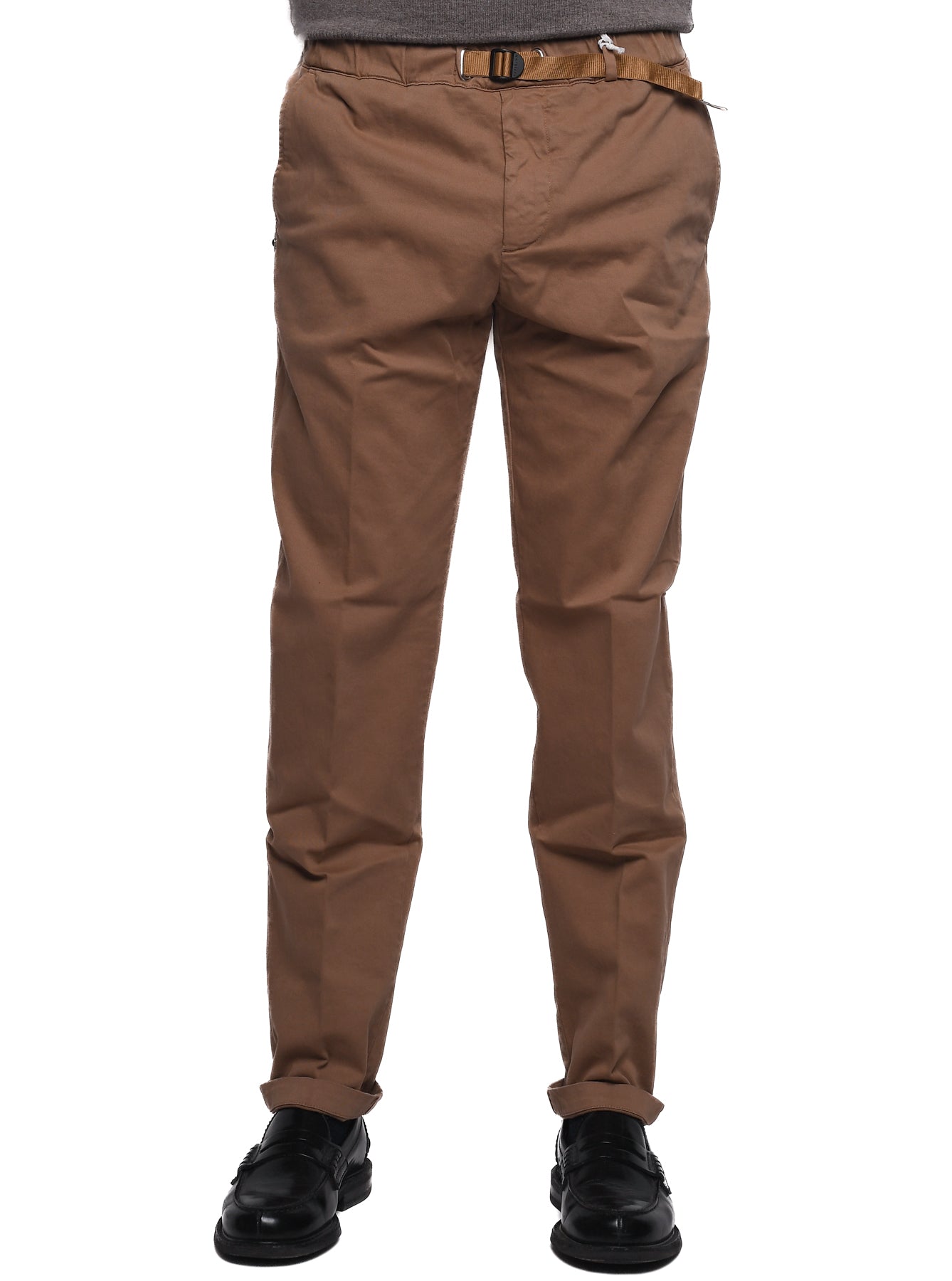 Pantalone White Sand