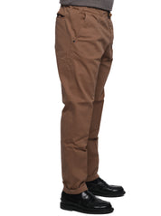 Pantalone White Sand