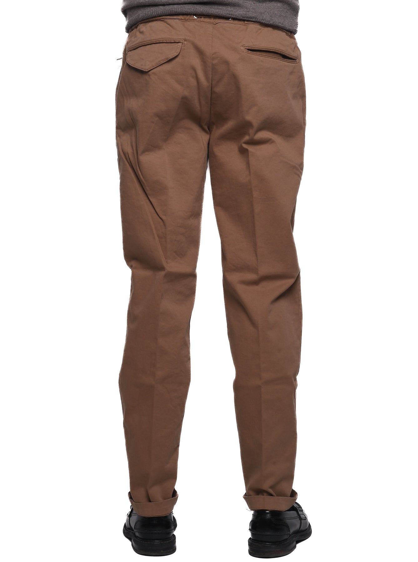 Pantalone White Sand