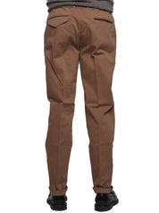 Pantalone White Sand