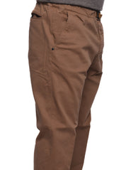 Pantalone White Sand